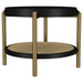 Arini Coffee Table Sets - National Warehouse Furniture (Buffalo, NY)