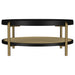 Arini Coffee Table Sets - National Warehouse Furniture (Buffalo, NY)