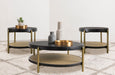 Arini Coffee Table Sets - National Warehouse Furniture (Buffalo, NY)