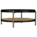 Arini Coffee Table Sets - National Warehouse Furniture (Buffalo, NY)