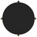 Arini Coffee Table Sets - National Warehouse Furniture (Buffalo, NY)