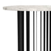 Haven End & Side Tables - National Warehouse Furniture (Buffalo, NY)