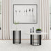 Haven Table Sets - National Warehouse Furniture (Buffalo, NY)