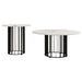 Haven Table Sets - National Warehouse Furniture (Buffalo, NY)