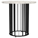 Haven Table Sets - National Warehouse Furniture (Buffalo, NY)
