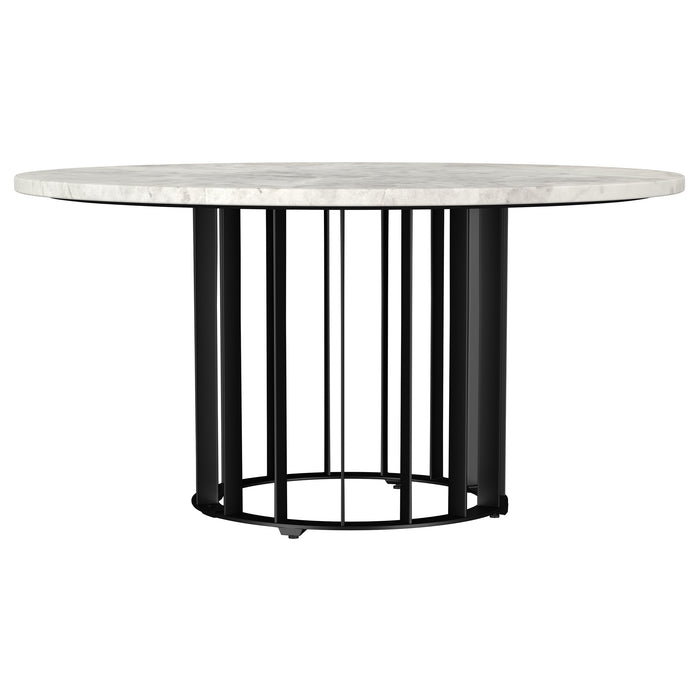 Haven Table Sets - National Warehouse Furniture (Buffalo, NY)