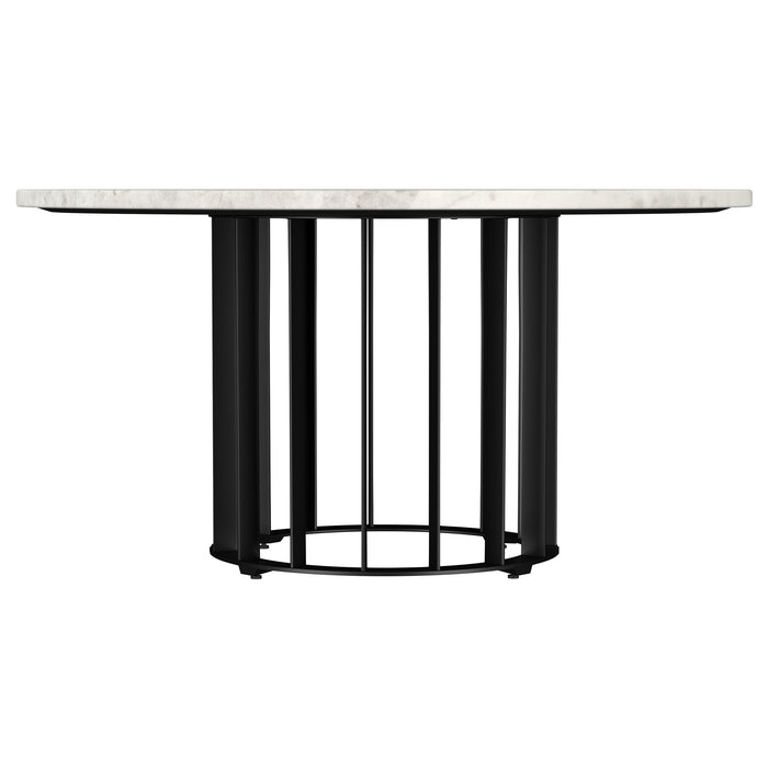 Haven Table Sets - National Warehouse Furniture (Buffalo, NY)