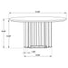 Haven Table Sets - National Warehouse Furniture (Buffalo, NY)