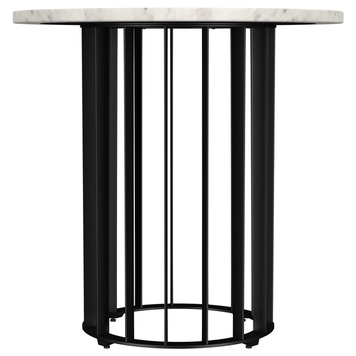 Haven Table Sets - National Warehouse Furniture (Buffalo, NY)