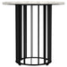 Haven Table Sets - National Warehouse Furniture (Buffalo, NY)