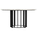 Haven Table Sets - National Warehouse Furniture (Buffalo, NY)