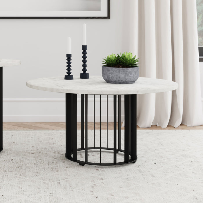 Haven Tables - National Warehouse Furniture (Buffalo, NY)