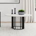 Haven Tables - National Warehouse Furniture (Buffalo, NY)