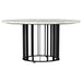 Haven Tables - National Warehouse Furniture (Buffalo, NY)