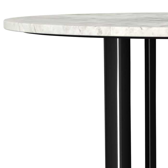 Haven Tables - National Warehouse Furniture (Buffalo, NY)