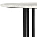Haven Tables - National Warehouse Furniture (Buffalo, NY)