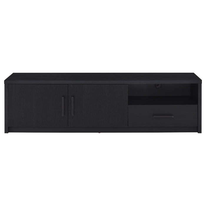 Murray TV Stands