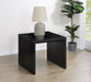 Knapp End & Side Tables - National Warehouse Furniture (Buffalo, NY)