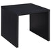 Knapp End & Side Tables - National Warehouse Furniture (Buffalo, NY)