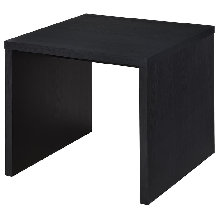 Knapp End & Side Tables - National Warehouse Furniture (Buffalo, NY)