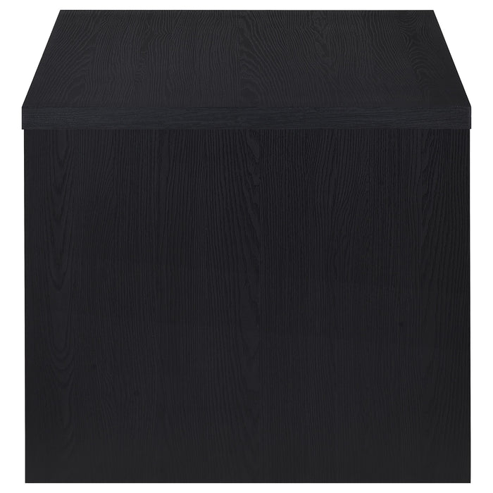 Knapp End & Side Tables - National Warehouse Furniture (Buffalo, NY)