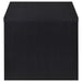 Knapp End & Side Tables - National Warehouse Furniture (Buffalo, NY)