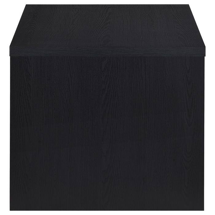 Knapp End & Side Tables - National Warehouse Furniture (Buffalo, NY)