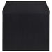 Knapp End & Side Tables - National Warehouse Furniture (Buffalo, NY)