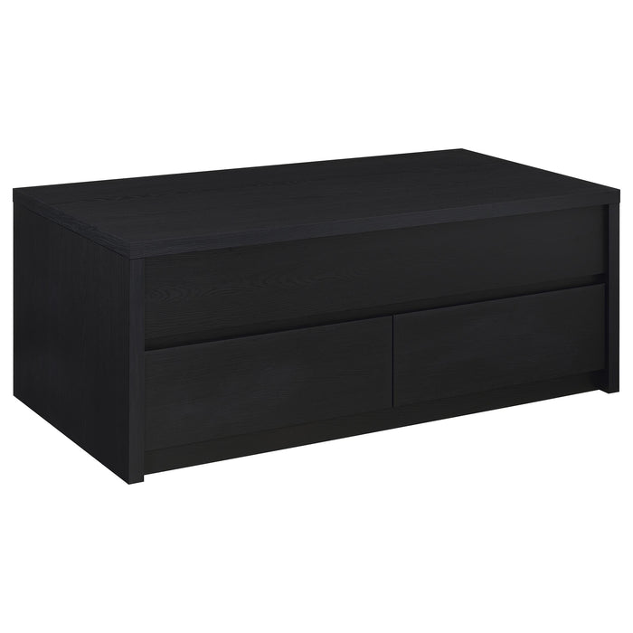 Knapp Table Sets - National Warehouse Furniture (Buffalo, NY)