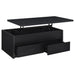 Knapp Table Sets - National Warehouse Furniture (Buffalo, NY)