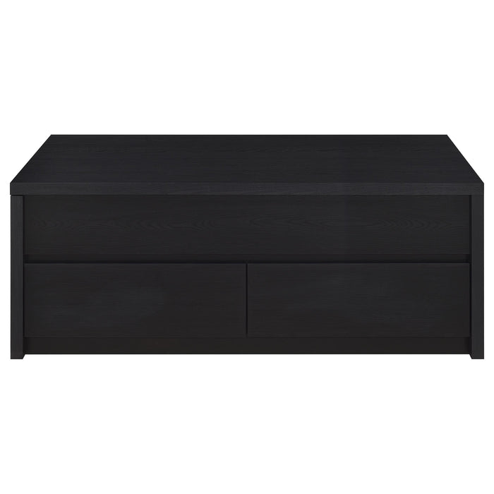 Knapp Table Sets - National Warehouse Furniture (Buffalo, NY)