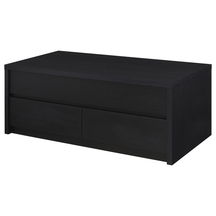 Knapp Table Sets - National Warehouse Furniture (Buffalo, NY)