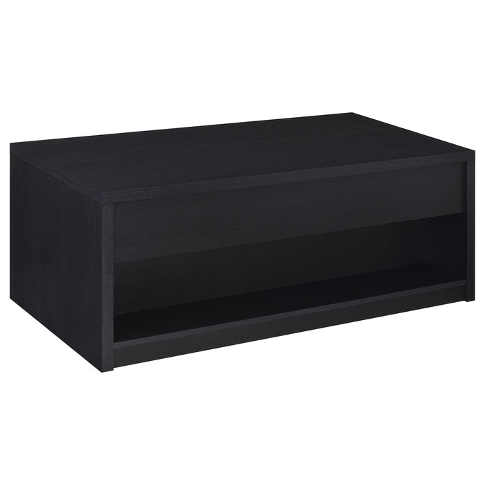 Knapp Table Sets - National Warehouse Furniture (Buffalo, NY)