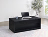 Knapp Tables - National Warehouse Furniture (Buffalo, NY)