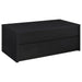 Knapp Tables - National Warehouse Furniture (Buffalo, NY)