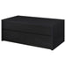 Knapp Tables - National Warehouse Furniture (Buffalo, NY)