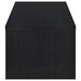 Knapp Tables - National Warehouse Furniture (Buffalo, NY)