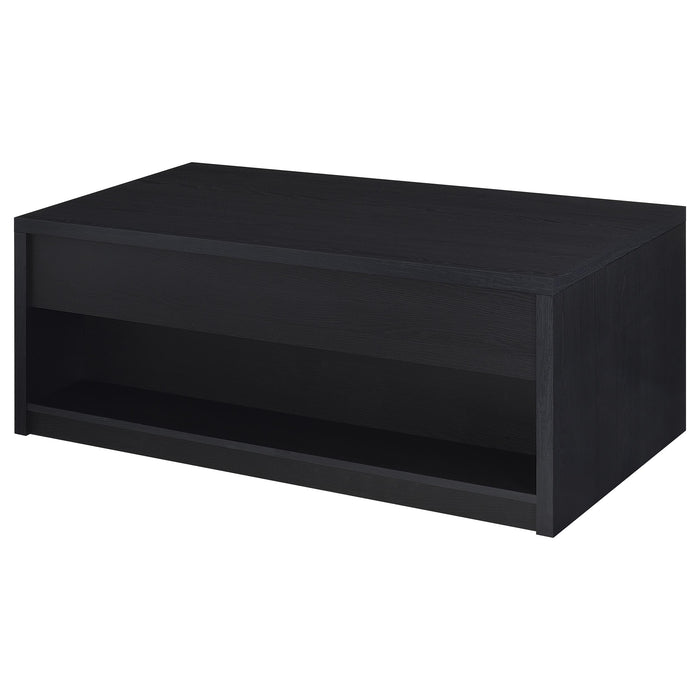 Knapp Tables - National Warehouse Furniture (Buffalo, NY)