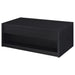 Knapp Tables - National Warehouse Furniture (Buffalo, NY)