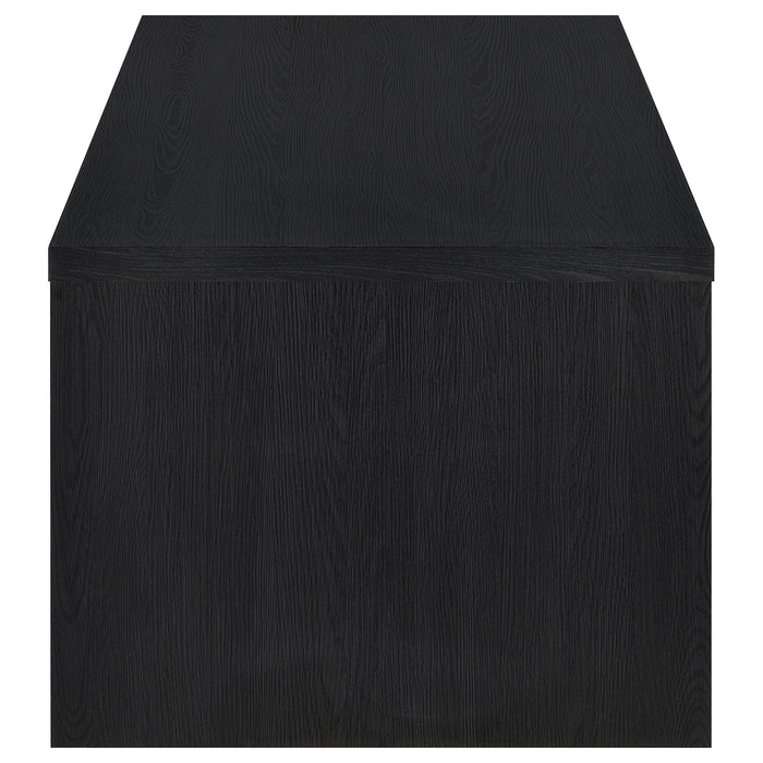 Knapp Tables - National Warehouse Furniture (Buffalo, NY)