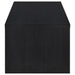 Knapp Tables - National Warehouse Furniture (Buffalo, NY)