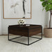 Fulton Tables - National Warehouse Furniture (Buffalo, NY)