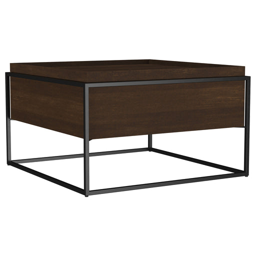 Fulton Tables - National Warehouse Furniture (Buffalo, NY)