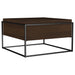 Fulton Tables - National Warehouse Furniture (Buffalo, NY)