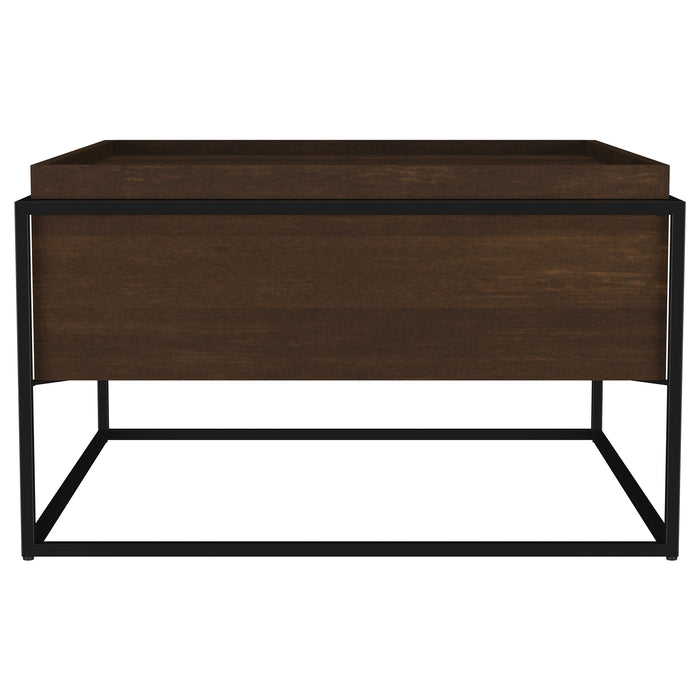 Fulton Tables - National Warehouse Furniture (Buffalo, NY)