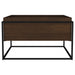 Fulton Tables - National Warehouse Furniture (Buffalo, NY)