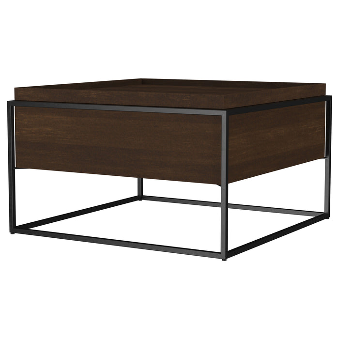 Fulton Tables - National Warehouse Furniture (Buffalo, NY)