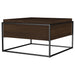 Fulton Tables - National Warehouse Furniture (Buffalo, NY)