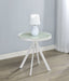 Briggs End & Side Tables - National Warehouse Furniture (Buffalo, NY)