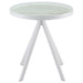 Briggs End & Side Tables - National Warehouse Furniture (Buffalo, NY)